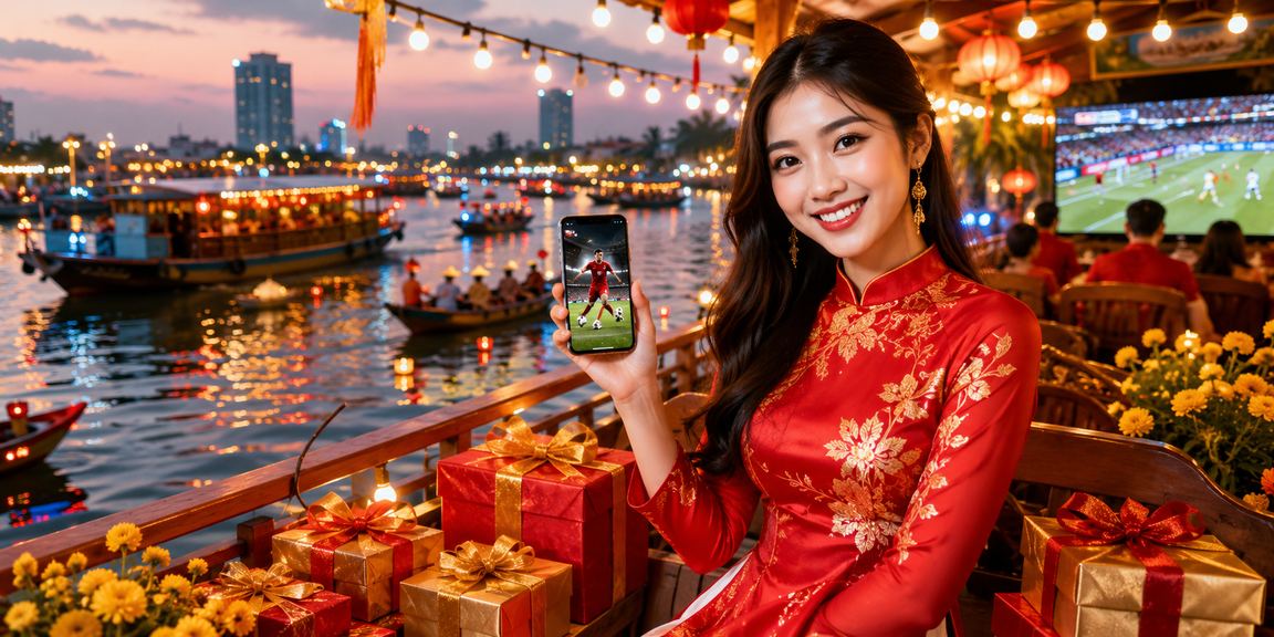 Giao diện sử dụng thân thiện trên điện thoại và máy tính tại 7336