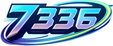 Logo 7336